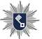 Polizei Bremen - Logo