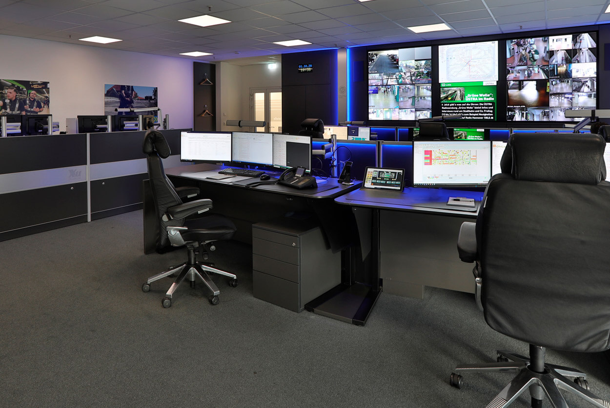 jst-reference-protec-operation control center-after-modernization