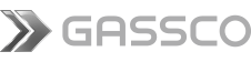 Gassco - Logo
