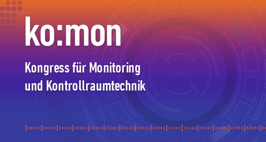 Monitoring Kongress ko:mon