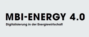 MBI Energy 4.0 - Logo