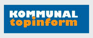 kommunaltopinform-logo