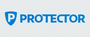 Protector - Logo