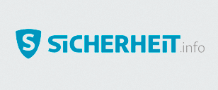 Sicherheit.info - Logo