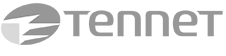 Tennet - Logo