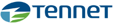 Tennet - Logo