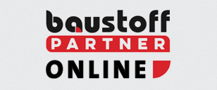Baustoff Partner Online - Logo
