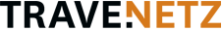 TraveNetz - Logo