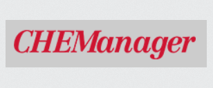 CHEManager - Logo