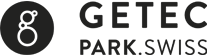 GETEC - Logo