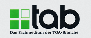 tab - logo