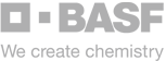 BASF Logo