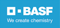 BASF Logo