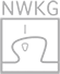 NWKG Logo