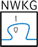 NWKG Logo