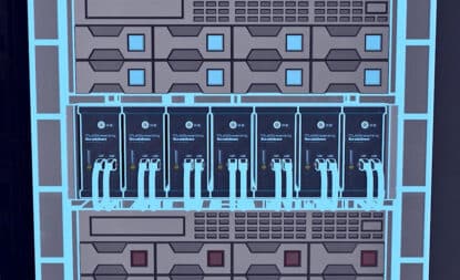 MultiConsoling Panel