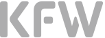 KfW Logo