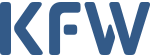 KfW Logo