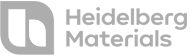 Heidelberg Materials - Logo