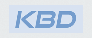 KBD Logo