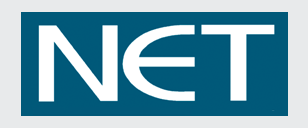 net-im-web - Logo