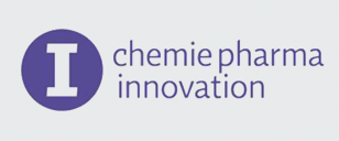 chemie pharma innovation - logo