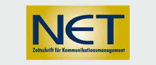 net-im-web Logo