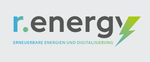 r-energy.eu - Logo