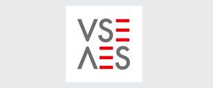 strom.ch - Logo