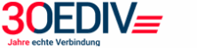 OEDIV Logo