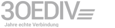 OEDIV Logo
