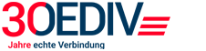 OEDIV Logo