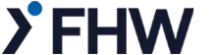 Fernheizwerk Neukölln AG (FHW) - Logo