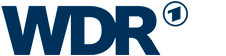 WDR Logo