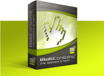 MultiConsoling®