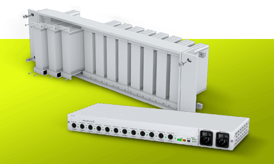 jst-multiconsoling-rack-case