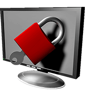 jst-multiconsoling-Don`t-Disturb