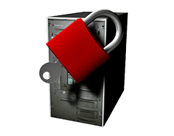 jst-multiconsoling-Blocked-PC