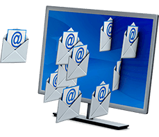 jst-multiconsoling-E-Mail-Versand