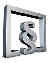 jst-multiconsoling-Profiles