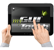 jst-multiconsoling-Optimized Touch