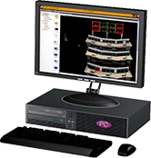 Virtual Control Room