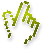 Multiconsoling®-Software myGUI- Easy-Using