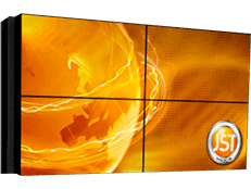 Multiconsoling®-Software myGUI- big picture