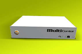 jst-multiconsoling-hardware