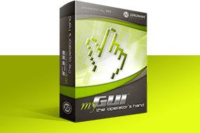 jst-multiconsoling-software
