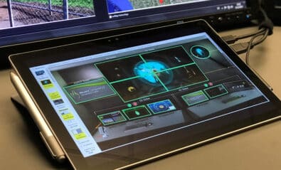 kontrollraumbilder-der-mygui-1
