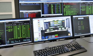 kontrollraumbilder-der-mygui-3