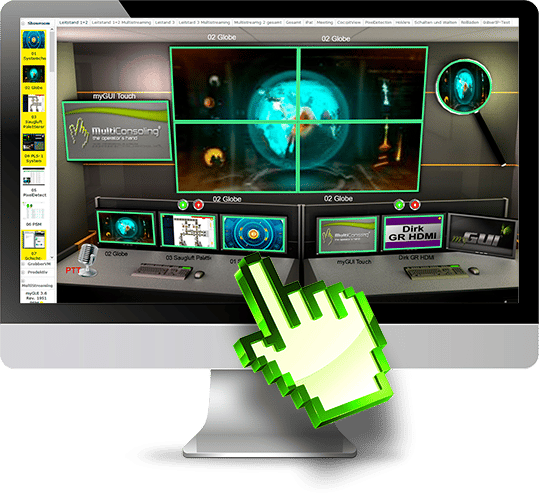 jst-mulitkonsoling-screenshot-539x501_neu