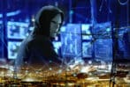 magazin-hackenangreife
